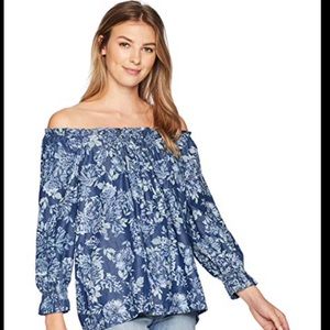 Bandolino blouse NEW!